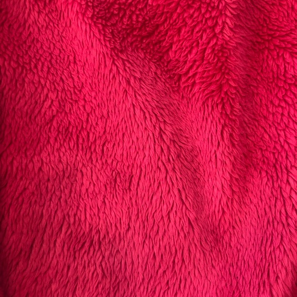 LLBean Zip Up - Picture 4 of 6